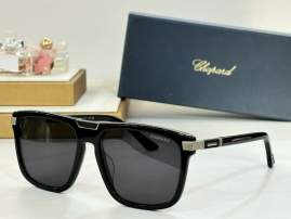 Picture of Chopard Sunglasses _SKUfw66220400fw